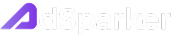 AdSparker