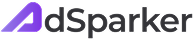 Adsparker Logo