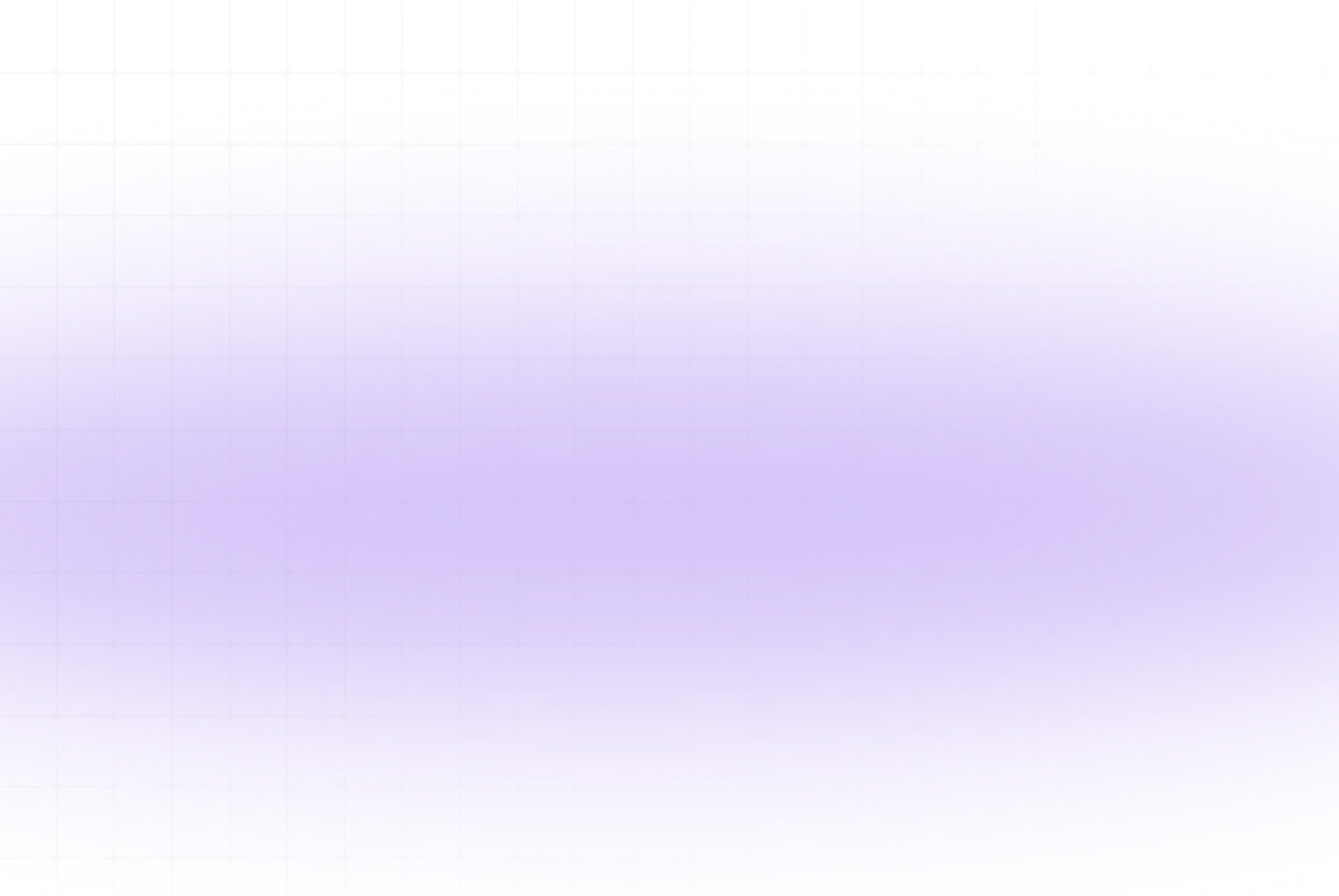 FAQ Section Background