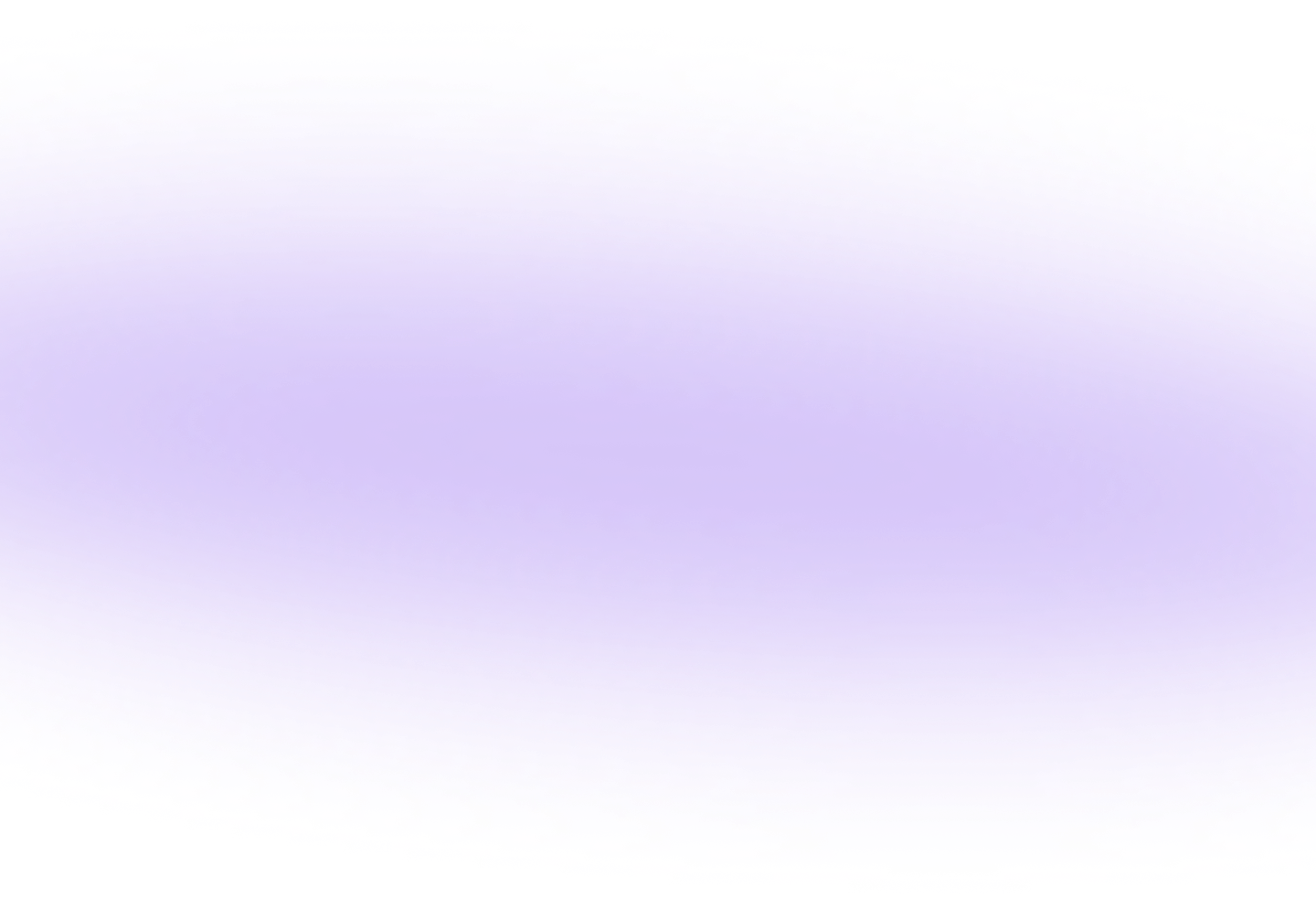 Features Section Background