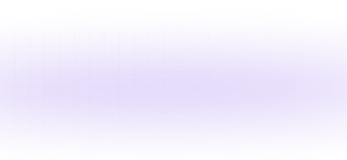 Testimonials Section Background